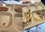 이란전쟁 여파로 250일째 작전중인 링컨함 식단 근황