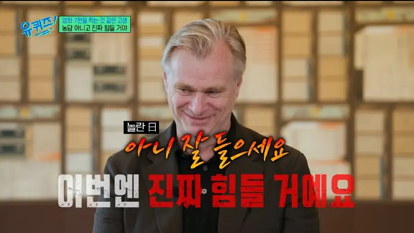 20260814160058_EjQI17AkYU.png