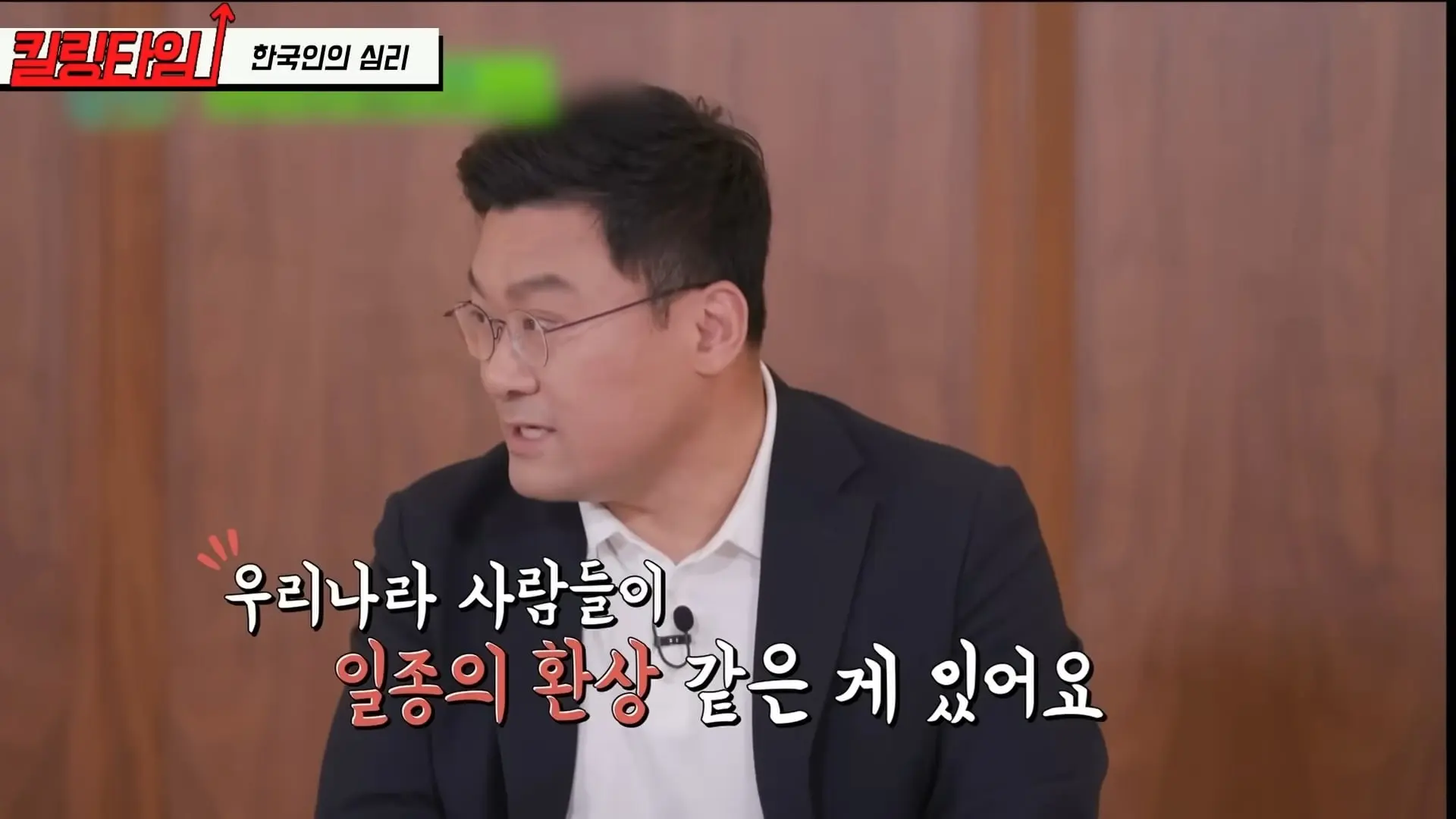 Screenshot_20260522_102123_YouTube.jpg