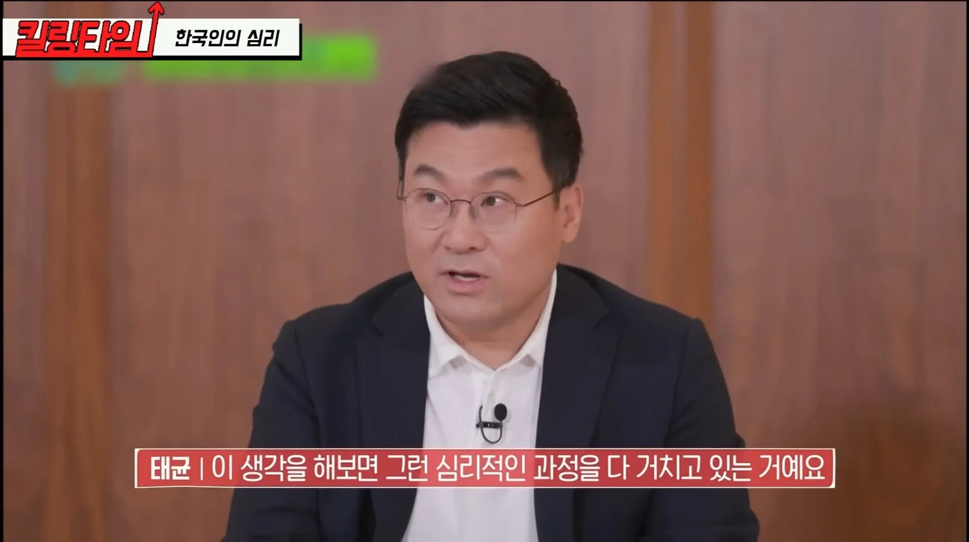 Screenshot_20260522_102449_YouTube.jpg