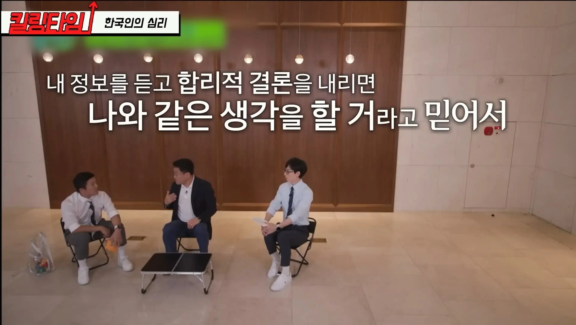 Screenshot_20260522_102306_YouTube.jpg