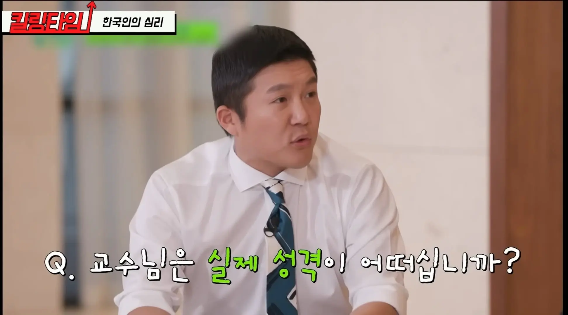 Screenshot_20260522_102540_YouTube.jpg