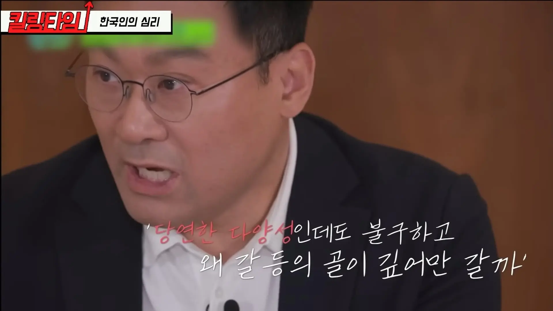 Screenshot_20260522_102441_YouTube.jpg