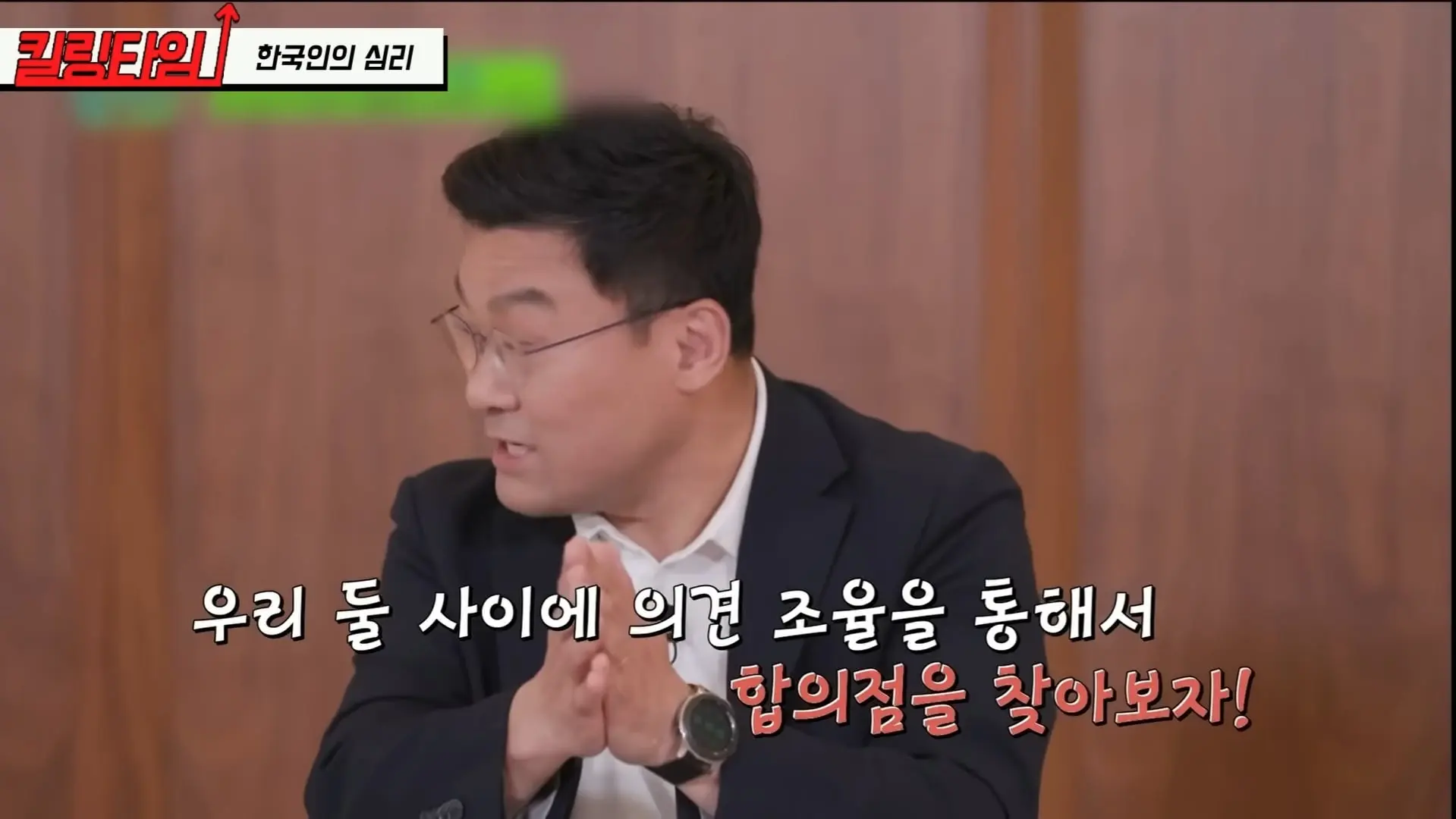 Screenshot_20260522_102224_YouTube.jpg