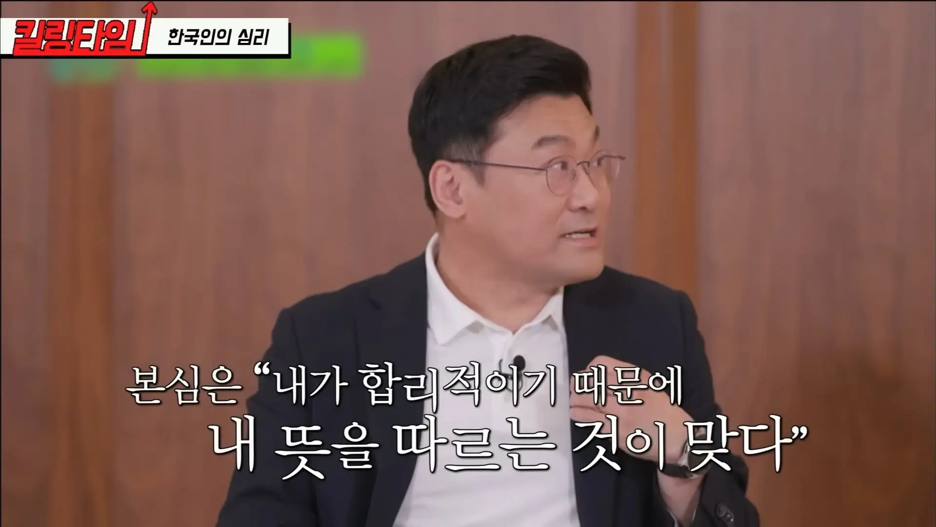 Screenshot_20260522_102240_YouTube.jpg