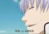 중국산 게임 특징.jpg