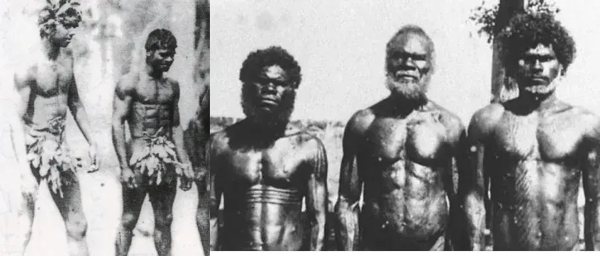 aboriginal-australian-hunter-gatherers-looking-good-ideal-v0-sycxu402u3h61.webp