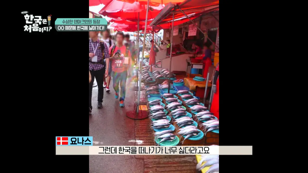 fd400fd09f22a234992d960afff3f3c7.png 한국을 너무 좋아하는 덴마크인.jpg