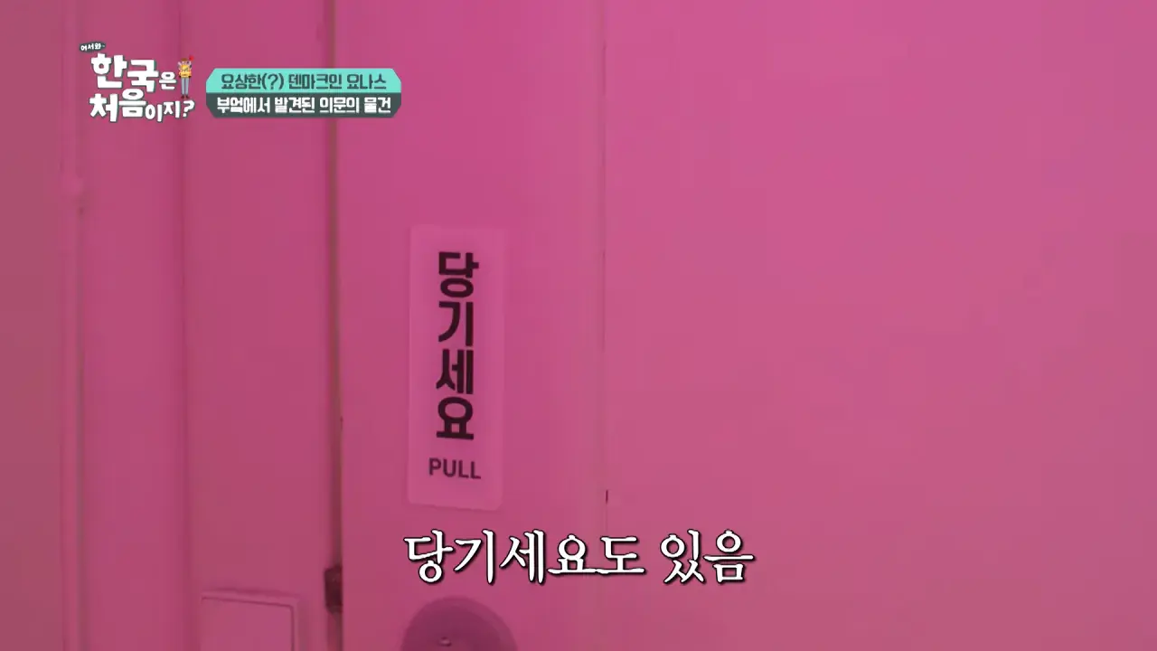 b9b12822cdd0072ffa7ab71fdee0ccf4.png 한국을 너무 좋아하는 덴마크인.jpg