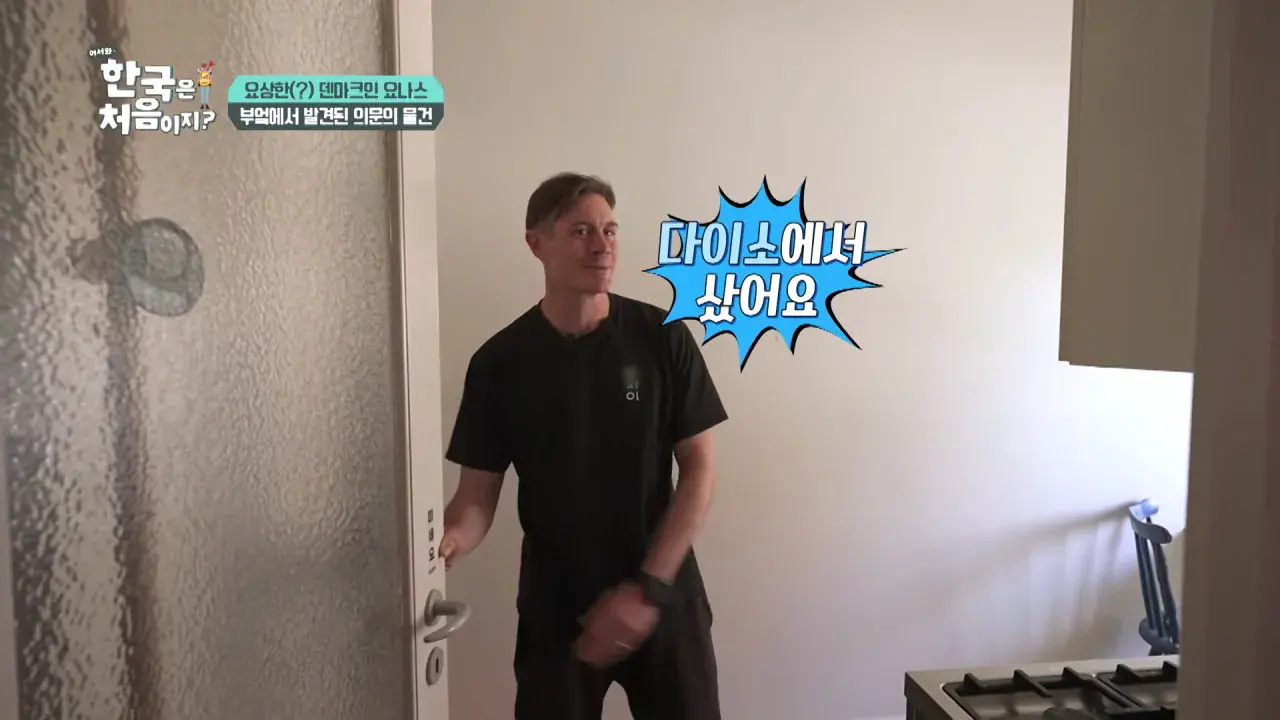 da2895198031d84bf90a939273b9f303.png 한국을 너무 좋아하는 덴마크인.jpg