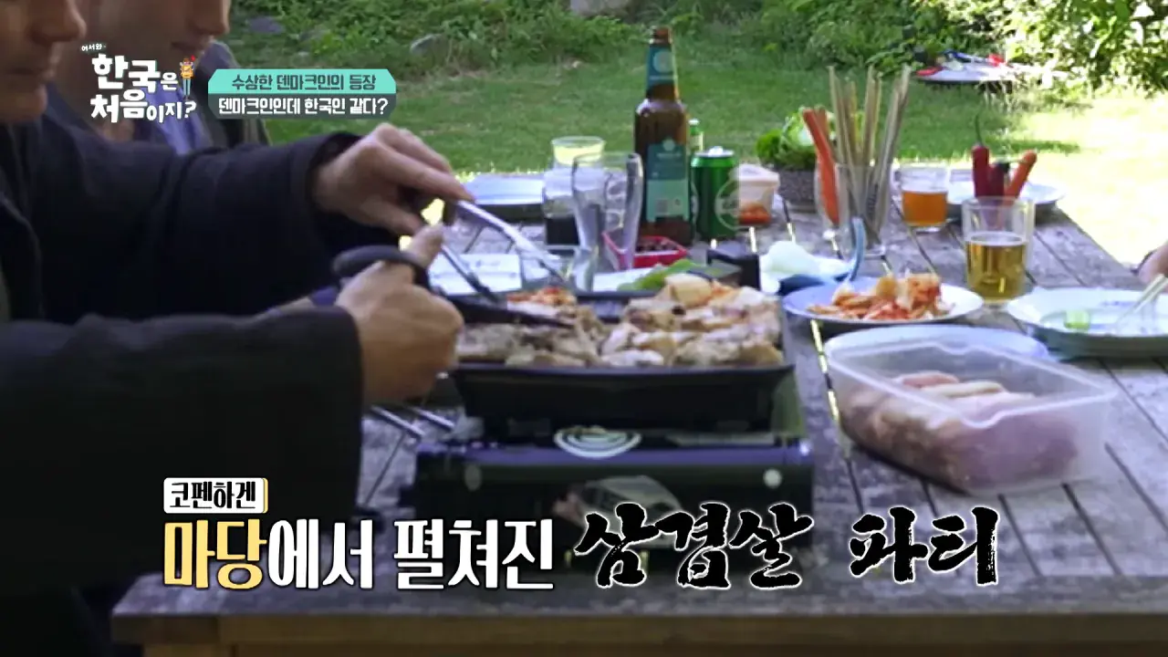 e4f5ba437cccc6e586a3858e97fcf9db.png 한국을 너무 좋아하는 덴마크인.jpg