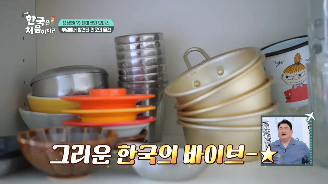 81f0820c8fbd8dbce71595d02adcd809.png 한국을 너무 좋아하는 덴마크인.jpg