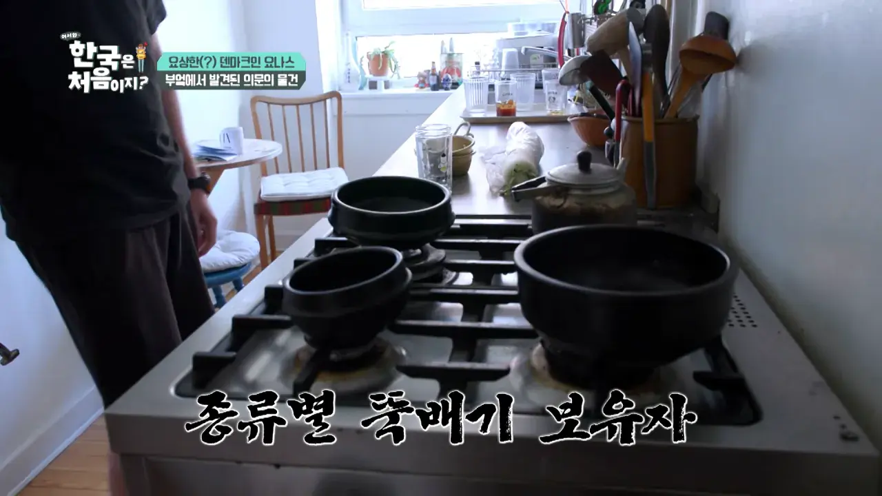 e9af26afe9c7bd8c28f572111e434d37.png 한국을 너무 좋아하는 덴마크인.jpg