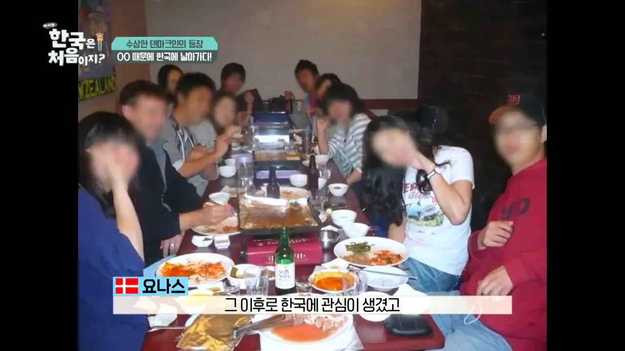 f93f9363a932abbbf28737c5278cf7ed.png 한국을 너무 좋아하는 덴마크인.jpg