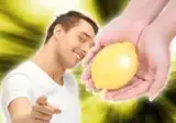 tmi) 말 한마리는 15마력의 힘을 냅니다