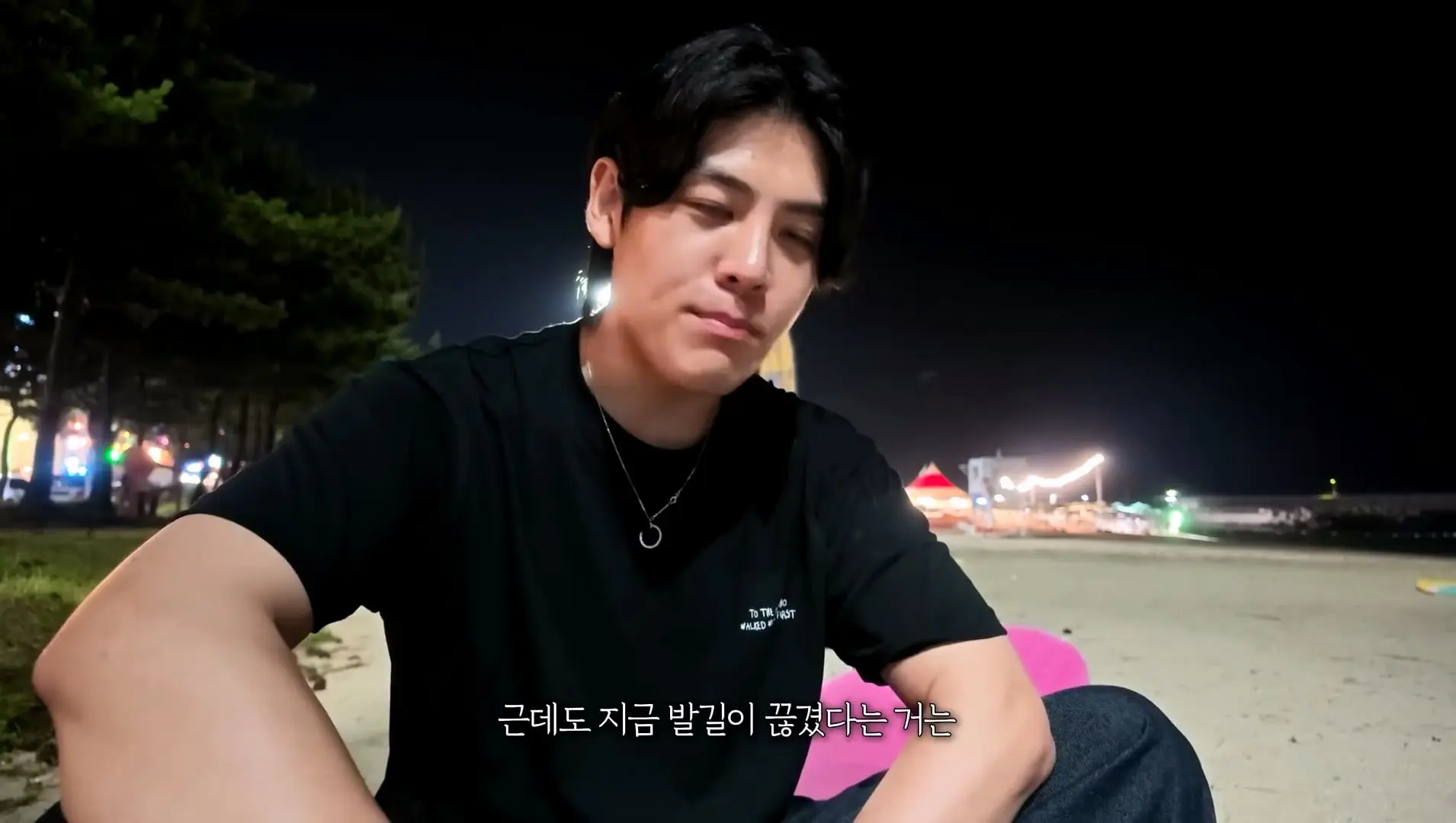 한국 헌팅의 성지, 강원도 양양 소문이 진짜인지 직접 가봤습니다_20260814_212717.150.jpg