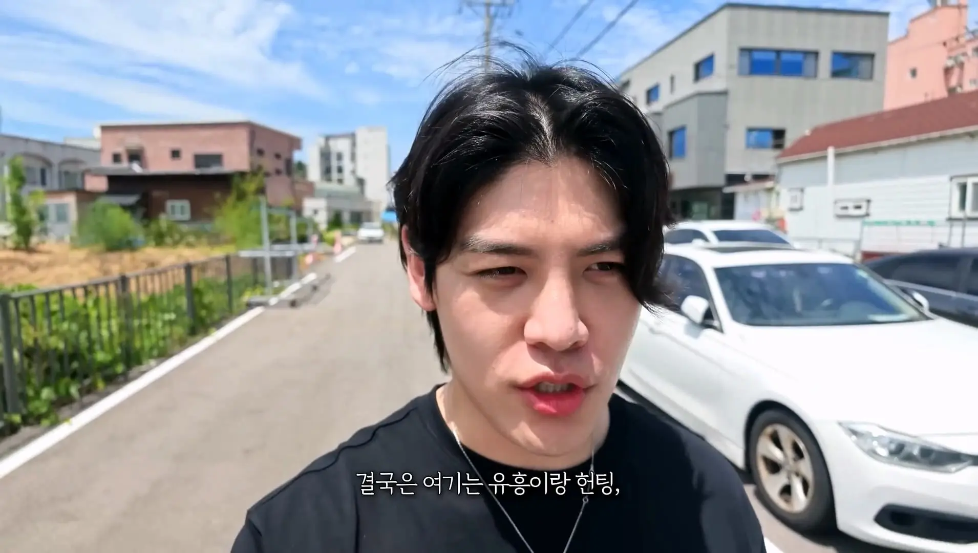한국 헌팅의 성지, 강원도 양양 소문이 진짜인지 직접 가봤습니다_20260814_211312.122.jpg