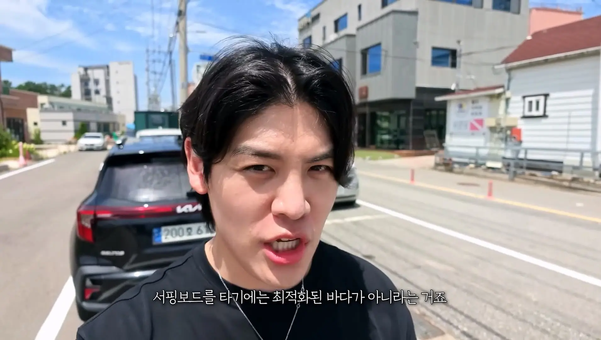 한국 헌팅의 성지, 강원도 양양 소문이 진짜인지 직접 가봤습니다_20260814_211216.441.jpg