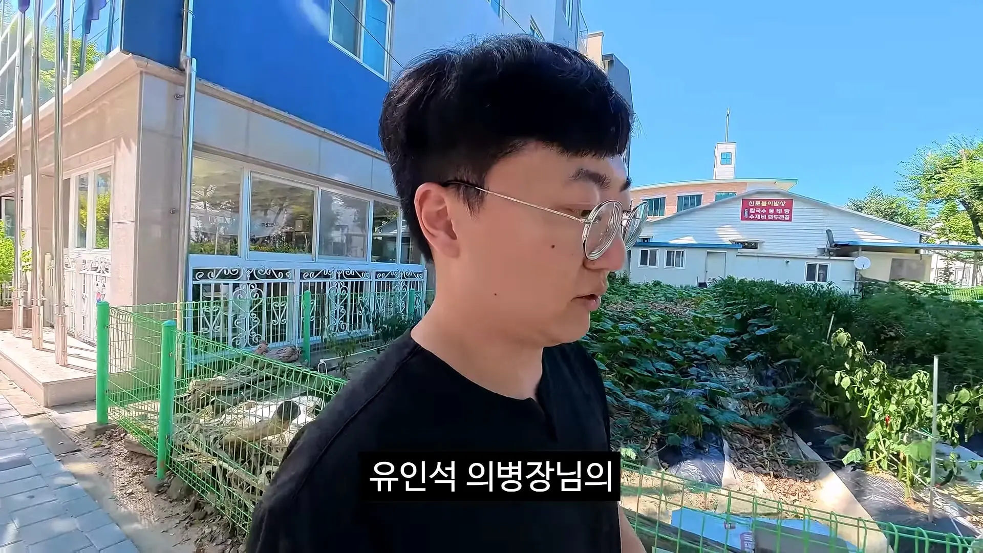 독립유공자 후손 홍보_20260814_223115.658.jpg