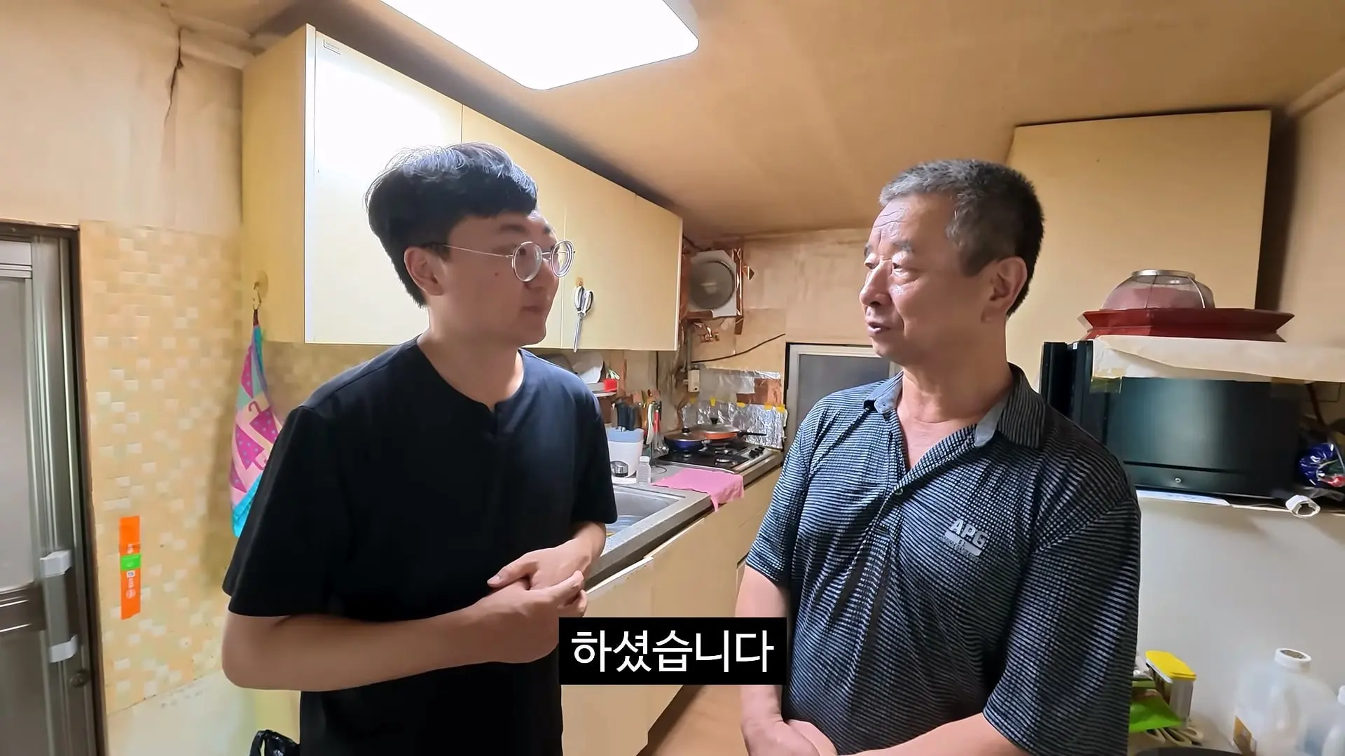독립유공자 후손 홍보_20260814_223152.298.jpg