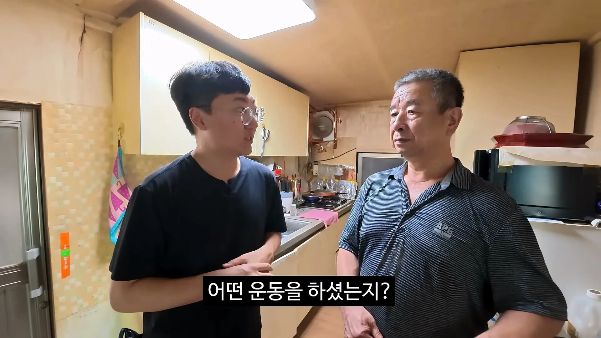 독립유공자 후손 홍보_20260814_223145.771.jpg