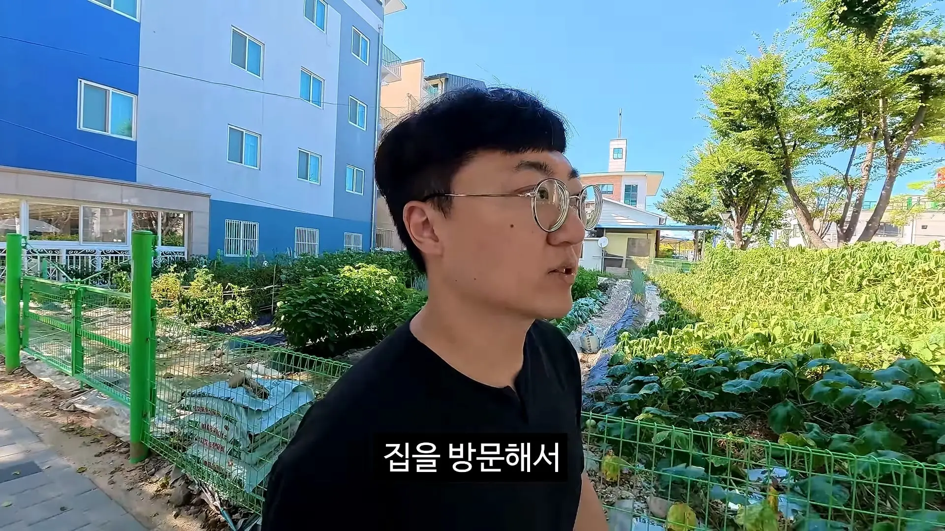 독립유공자 후손 홍보_20260814_223125.402.jpg