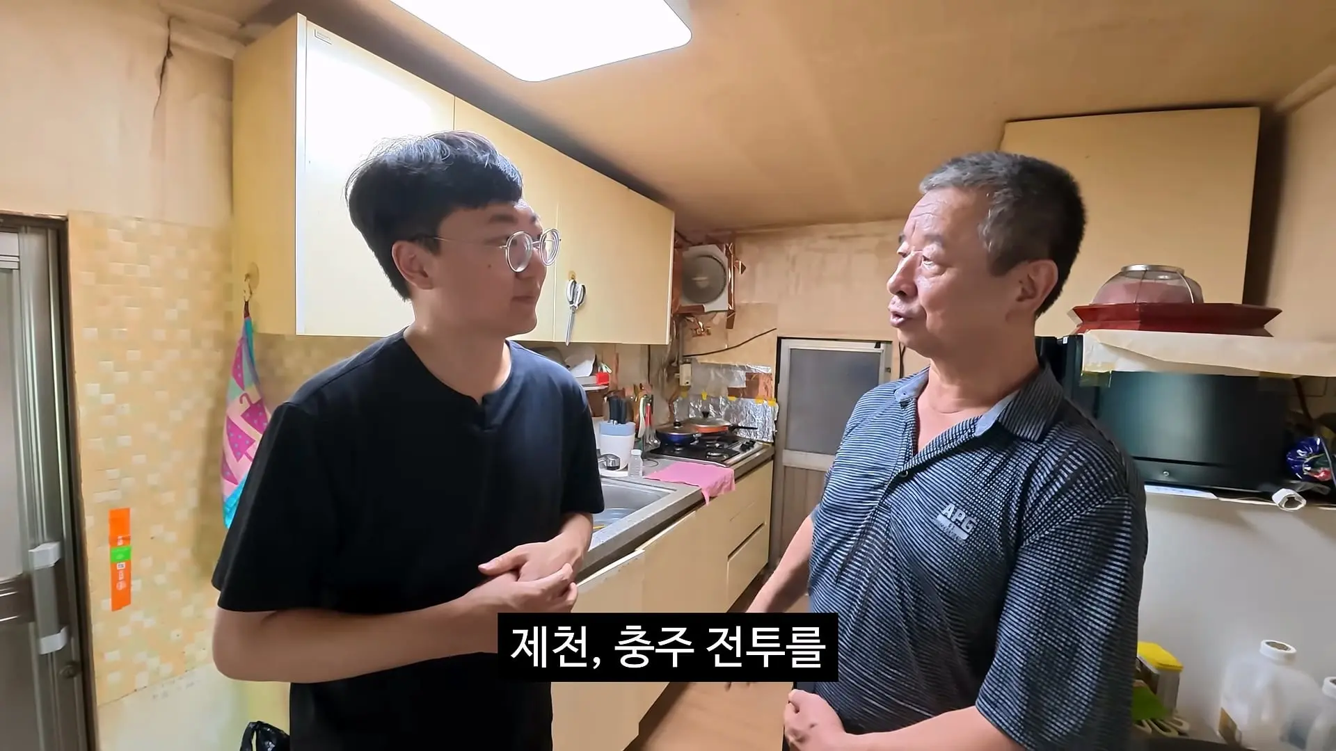독립유공자 후손 홍보_20260814_223149.754.jpg