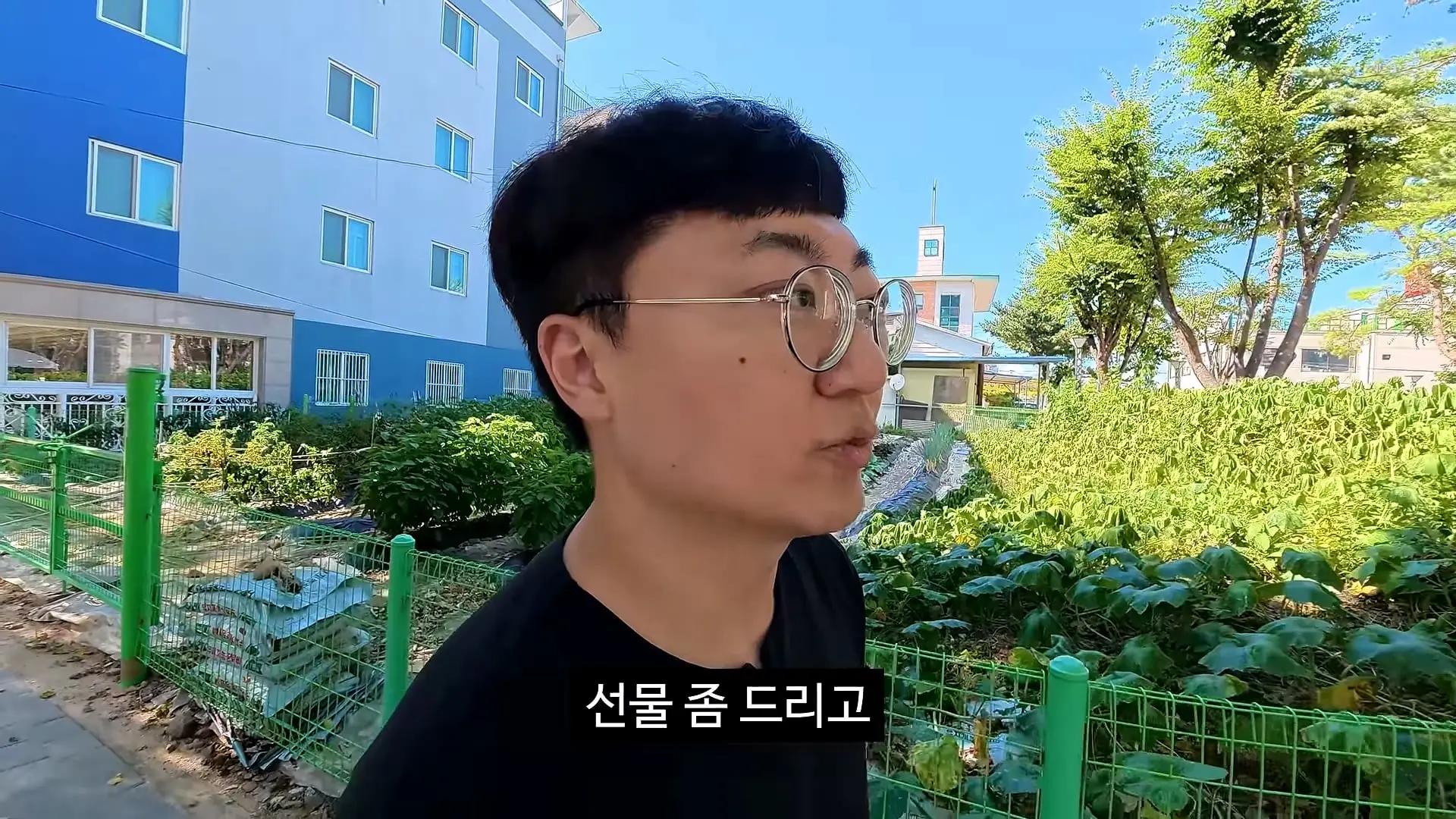 독립유공자 후손 홍보_20260814_223126.594.jpg