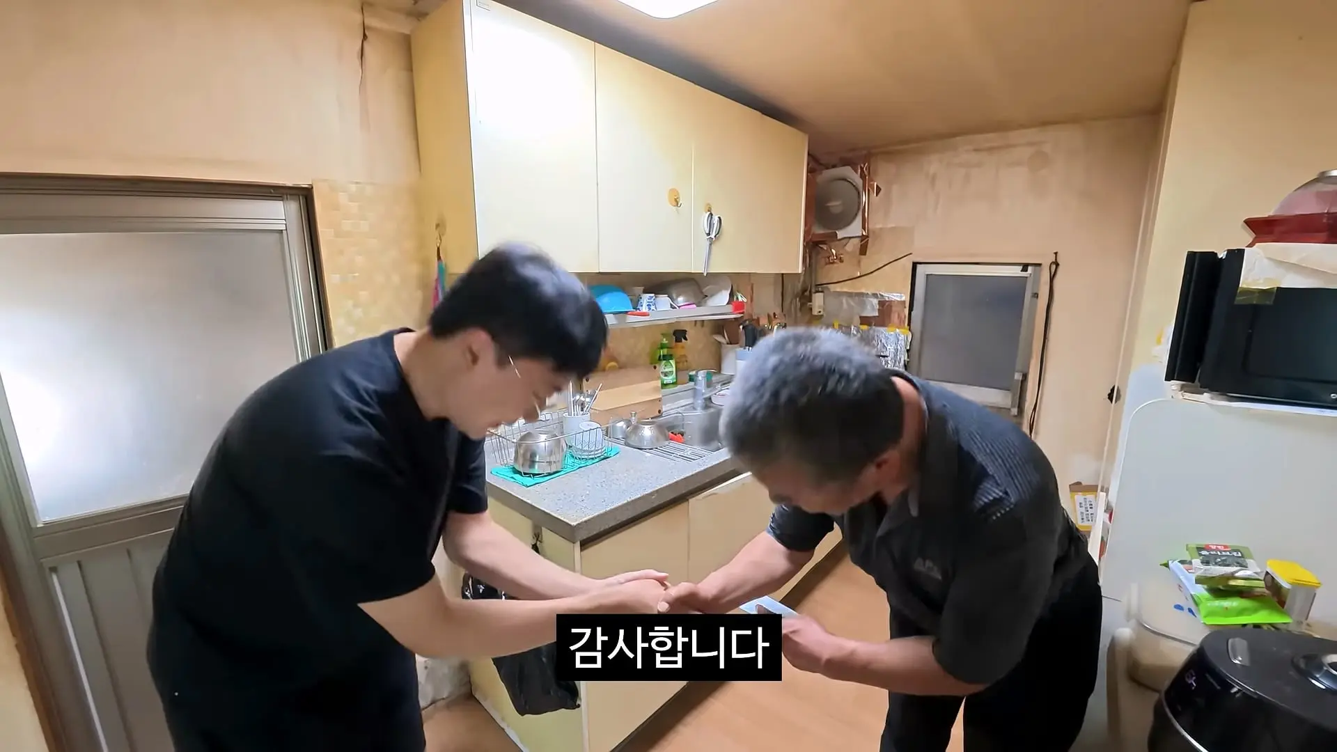 독립유공자 후손 홍보_20260814_223215.107.jpg