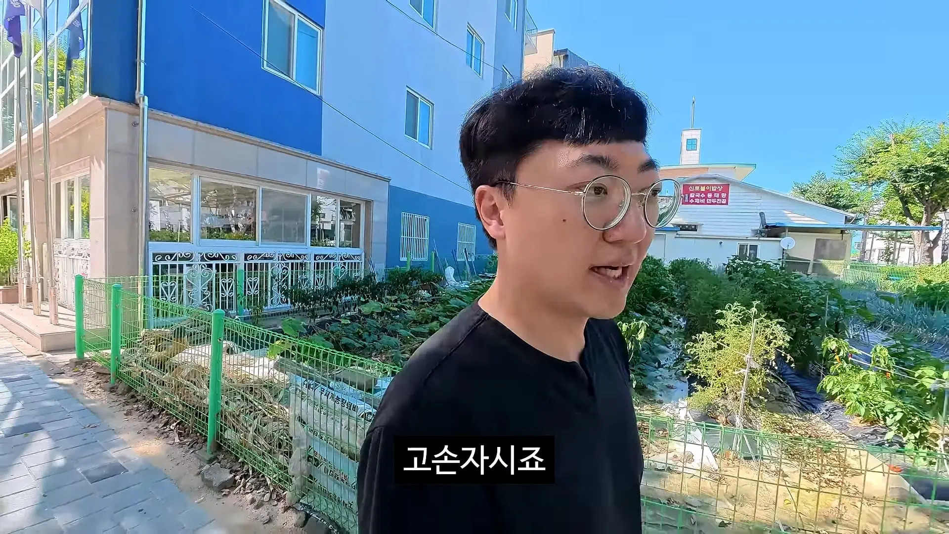 독립유공자 후손 홍보_20260814_223118.354.jpg