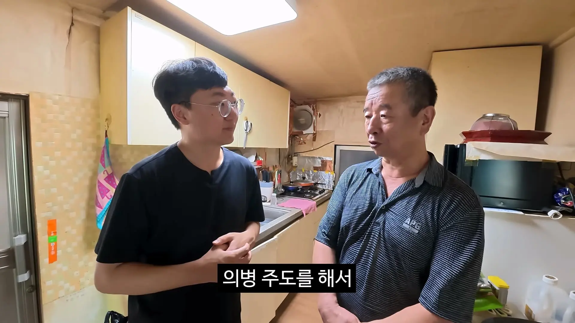 독립유공자 후손 홍보_20260814_223147.915.jpg