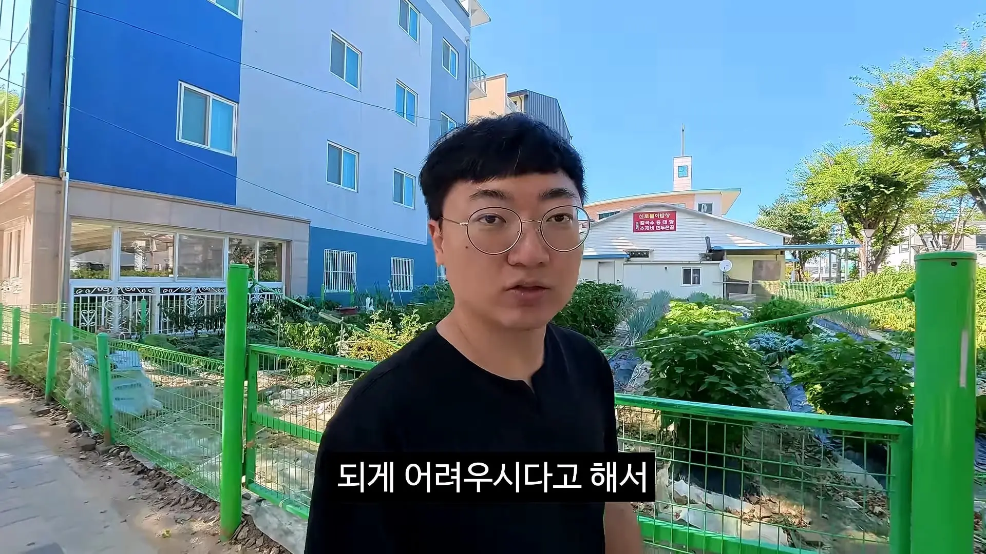 독립유공자 후손 홍보_20260814_223120.562.jpg