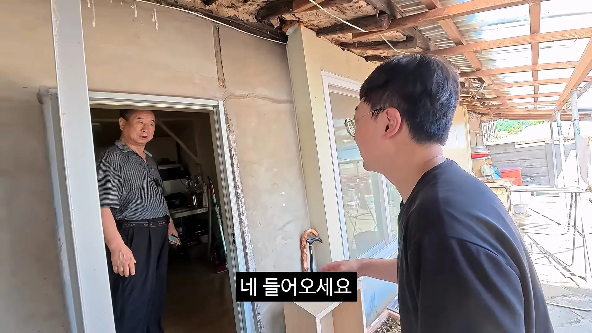 독립유공자 후손 홍보_20260814_223138.074.jpg