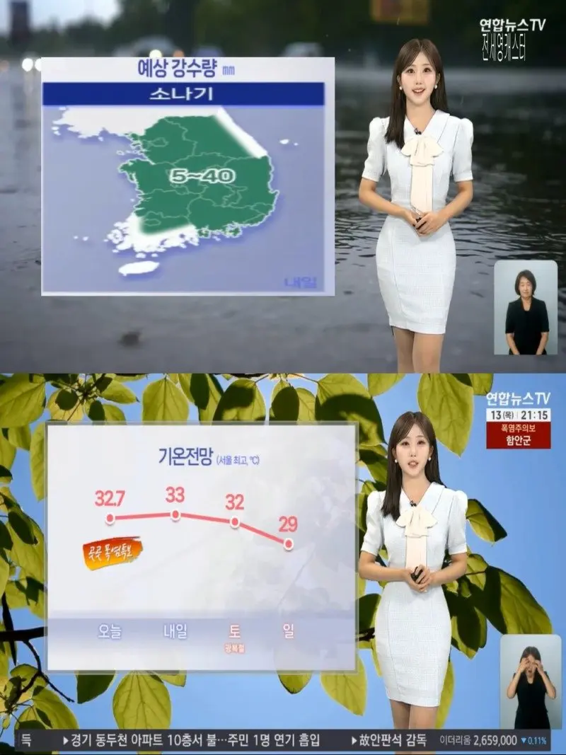 저녁04.jpg
