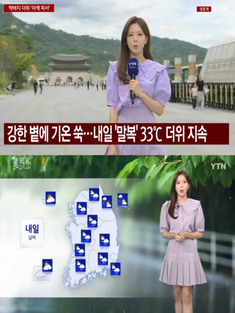 저녁08.jpg