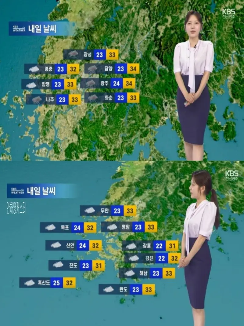 저녁13.jpg