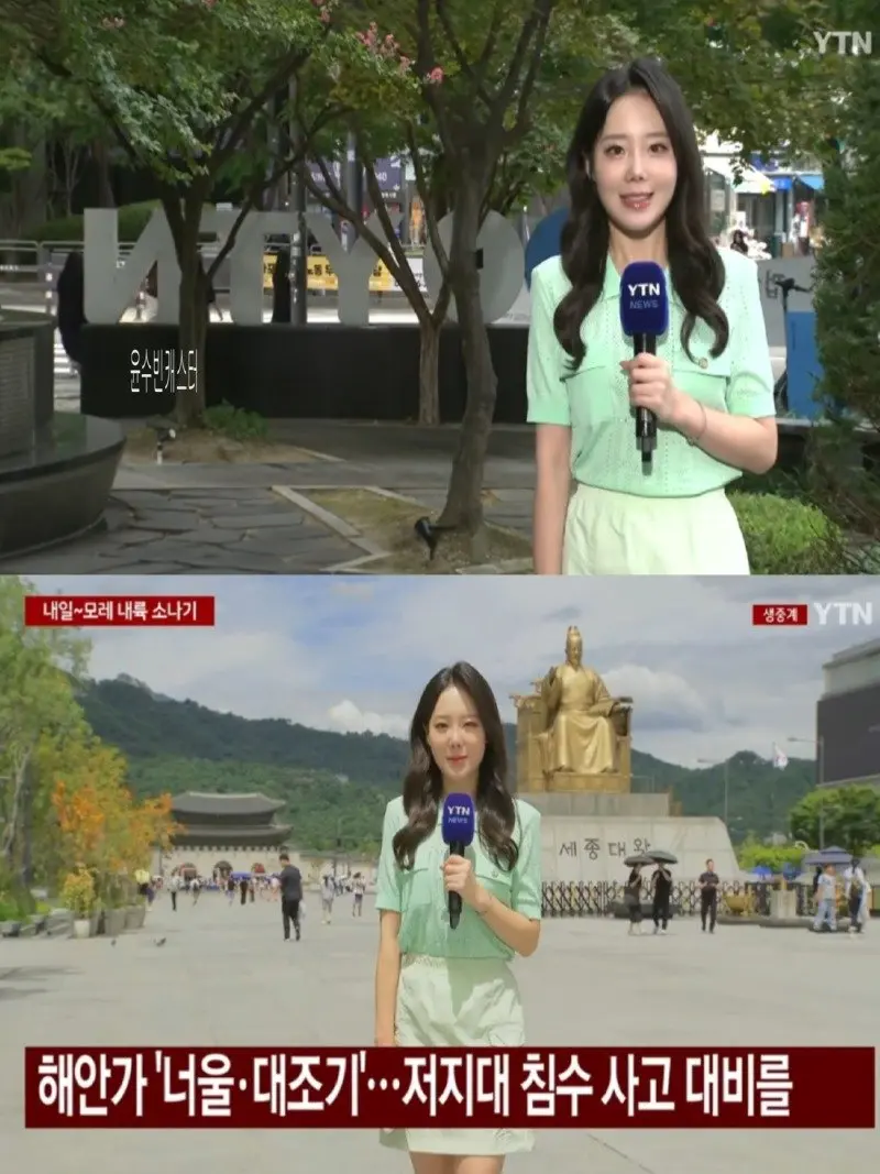 저녁07.jpg