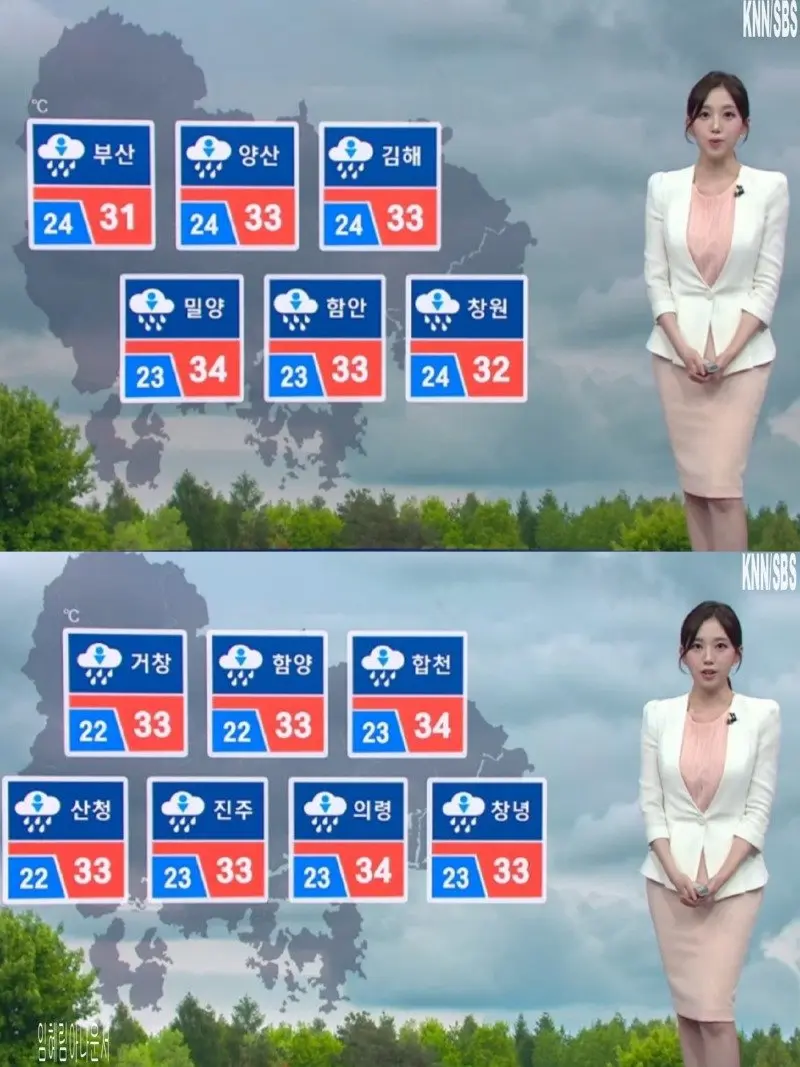 저녁24.jpg