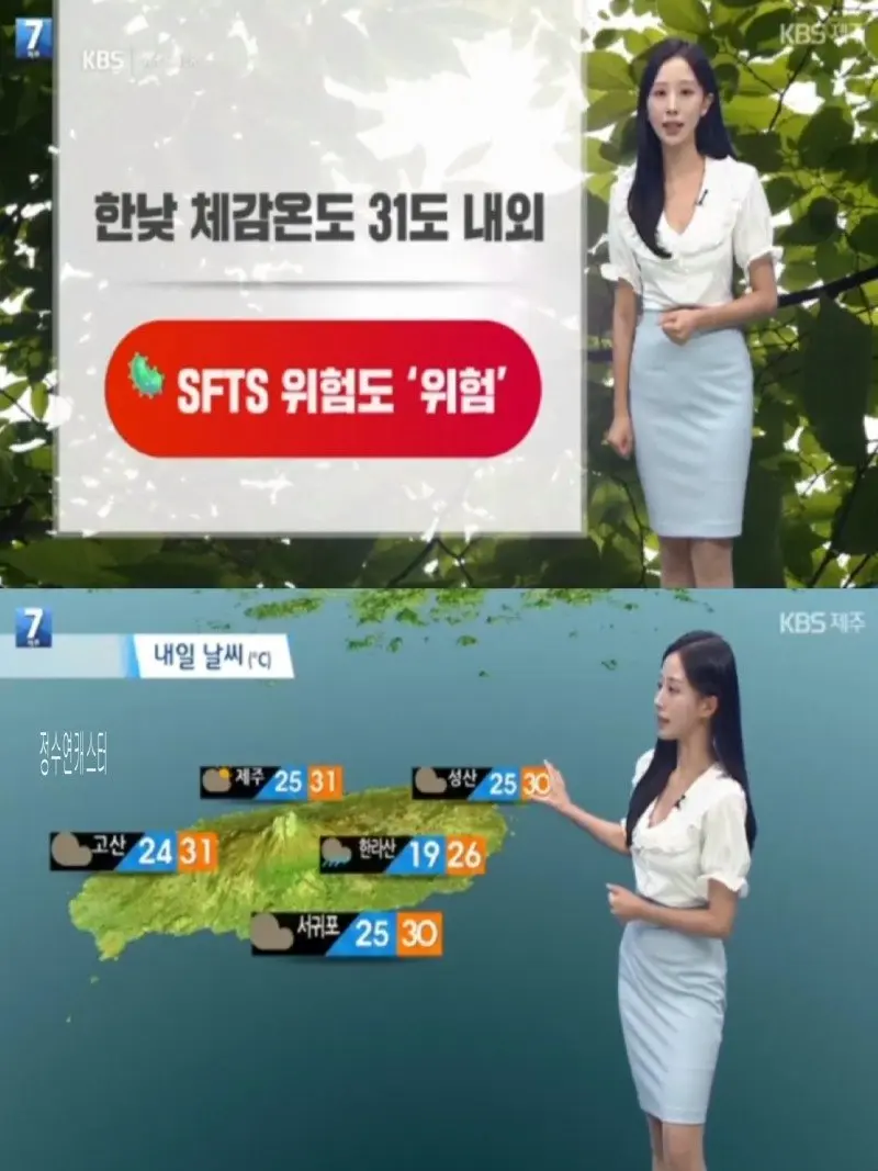 저녁20.jpg