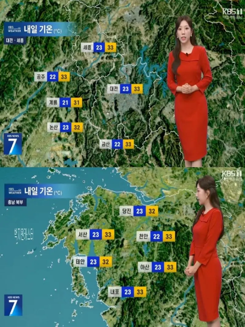 저녁15.jpg