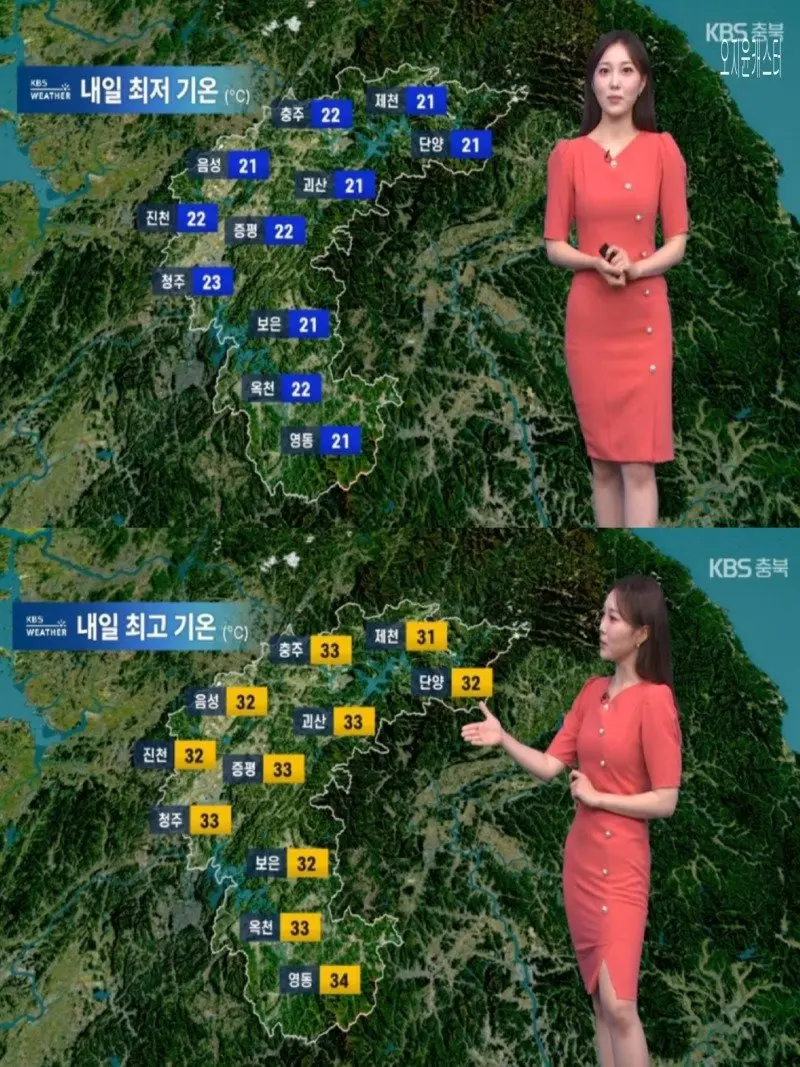 저녁16.jpg