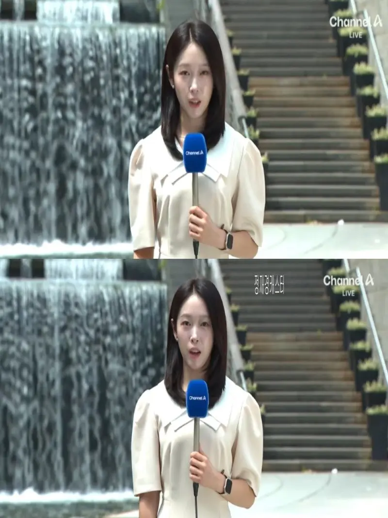 저녁27.jpg