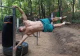 63세 할아버지 피지컬.jpg