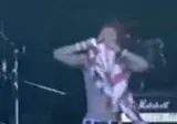 광복절마다 이 짤을 봐줘야죠