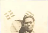 대한독립 만세~~