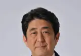 이번 광복절에 야스쿠니 신사 참배를 하지 않는 양심 있는 일본인...jpg