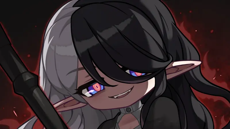 i1978648897264208.png