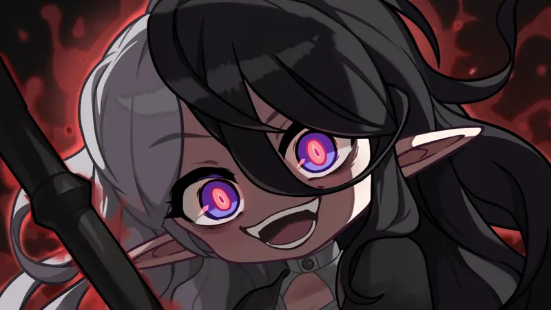 i1929060686346466.png