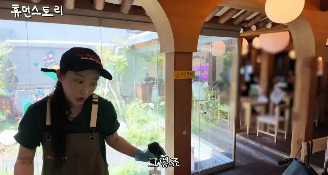 20260815072736_VwXJGV18k0.webp