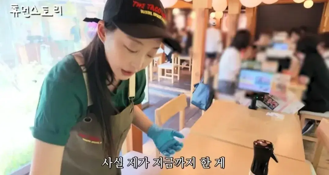 20260815072731_82abNy4cY6.webp